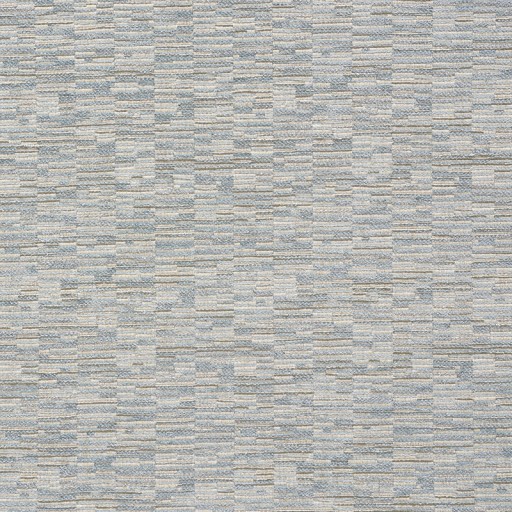 Ткань Schumacher fabric 73392/ALBERS WEAVE