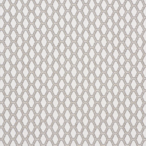 Ткань Schumacher fabric 73423/BEEHIVE