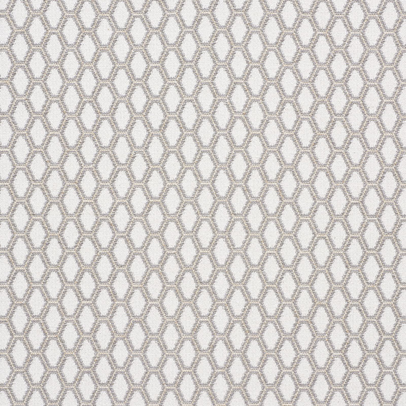 Ткань Schumacher fabric 73423/BEEHIVE