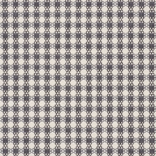 Ткань Schumacher fabric 73432/CHECKMATE