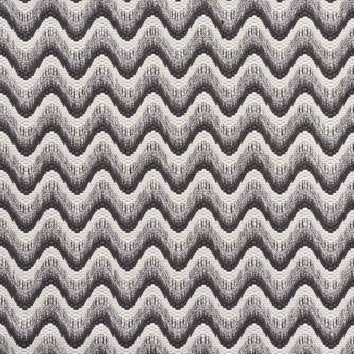 Ткань Schumacher fabric 73441/BARGELLO WAVE