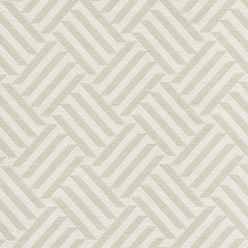 Ткань Schumacher fabric 73450/CROSS HATCH