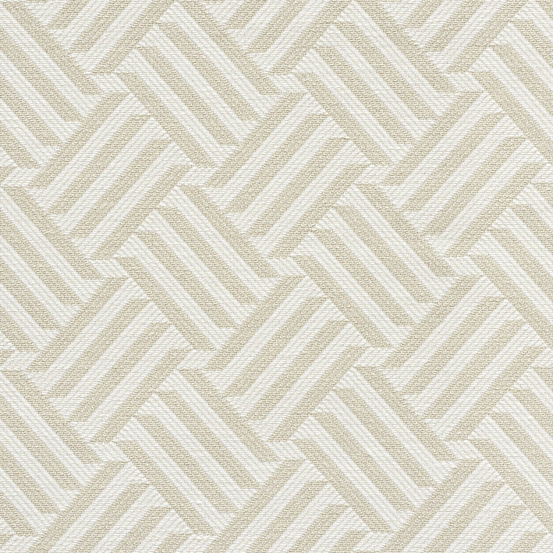 Ткань Schumacher fabric...