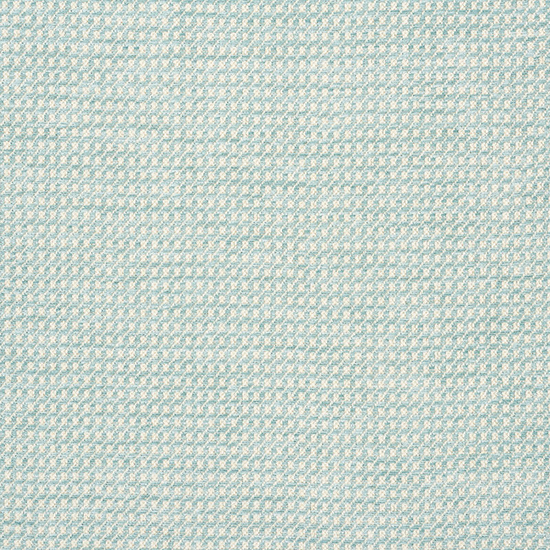 Ткань Schumacher fabric 73501/TOSCANA