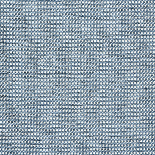 Ткань Schumacher fabric 73502/TOSCANA