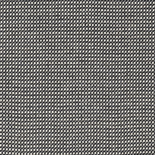 Ткань Schumacher fabric 73503/TOSCANA