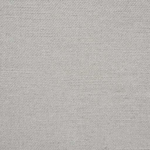 Ткань Schumacher fabric 73542/HURSTON