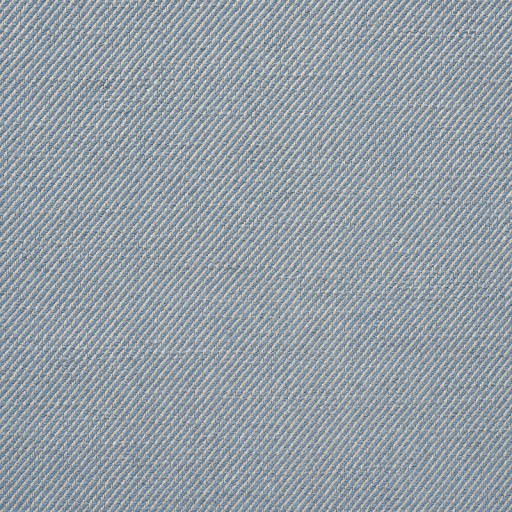 Ткань Schumacher fabric 73543/HURSTON