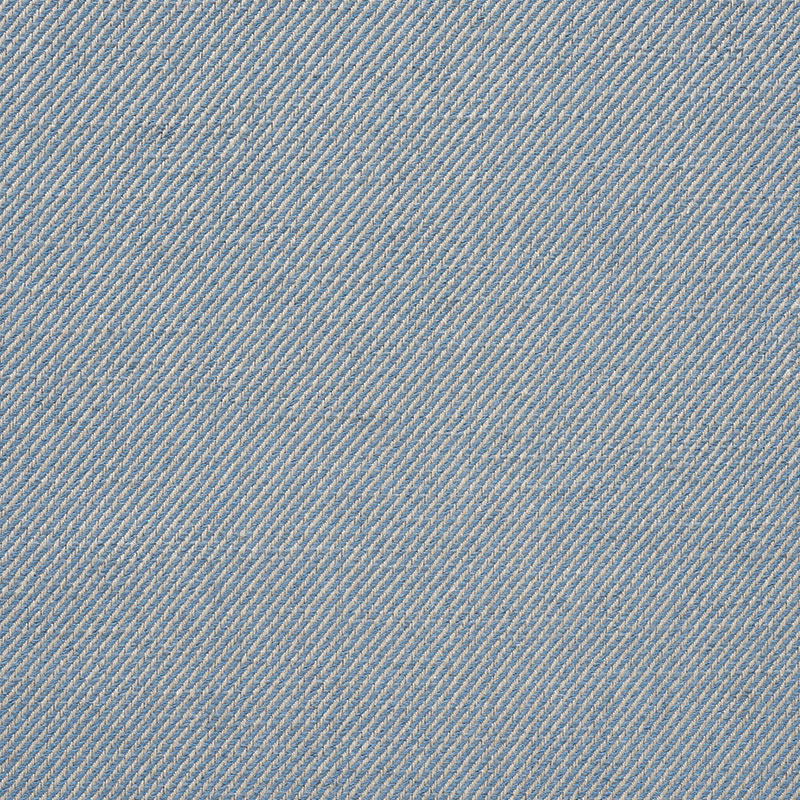 Ткань Schumacher fabric 73543/HURSTON