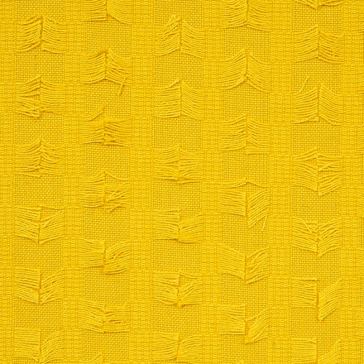 Ткань Schumacher fabric 73582/MONTEGO FRINGE