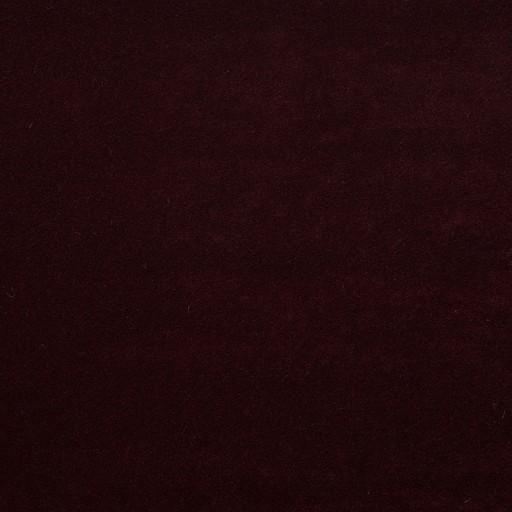 Ткань Schumacher fabric 73687/REGAL MOHAIR