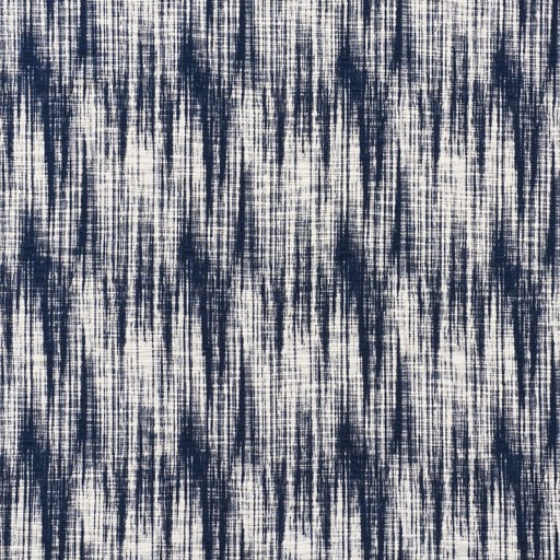 Ткань Schumacher fabric 73730/BURASHI TEXTURE