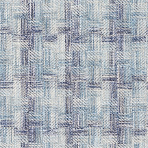 Ткань Schumacher fabric 73740/BORO...