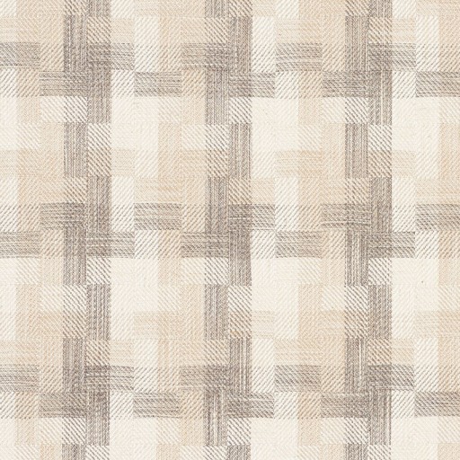 Ткань Schumacher fabric 73742/BORO PLAID