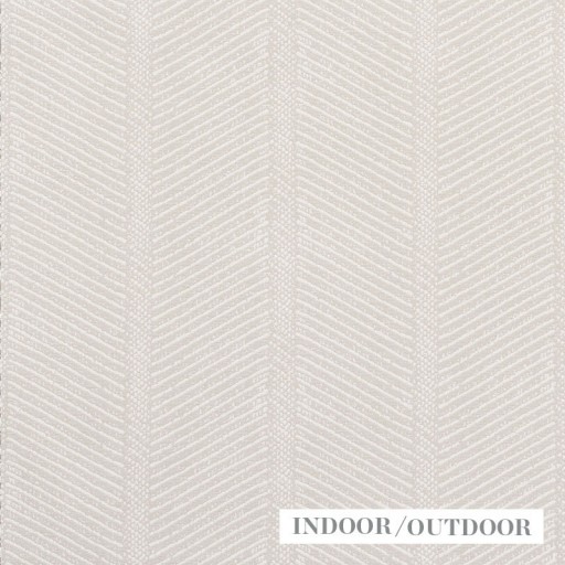 Ткань Schumacher fabric 73750/TAMBORA INDOOR/OUTDOOR