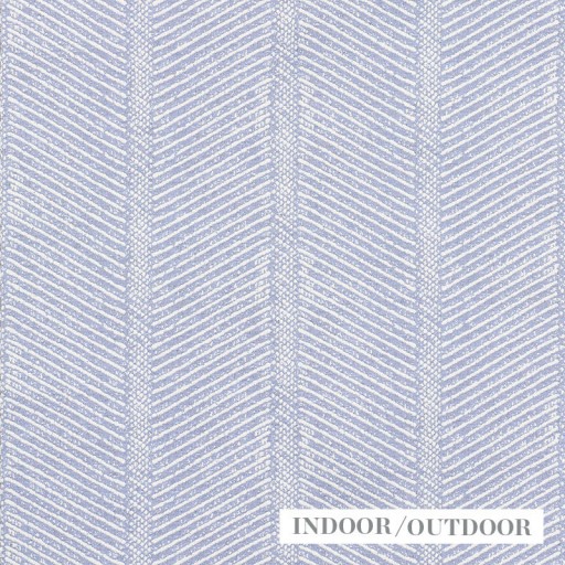 Ткань Schumacher fabric 73752/TAMBORA INDOOR/OUTDOOR