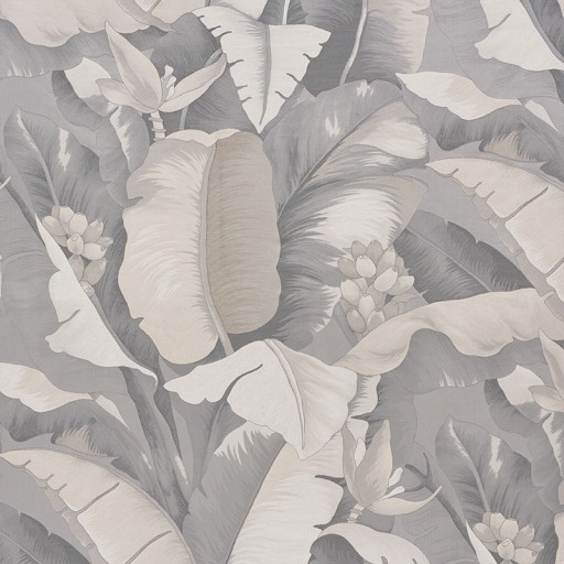 Ткань Schumacher fabric 73891/BOTANICO