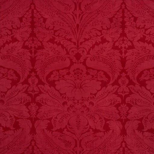 Ткань Schumacher fabric 73952/CORDWAIN VELVET