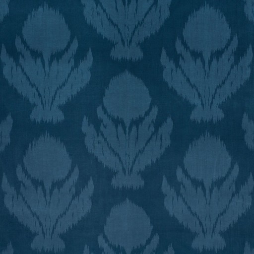 Ткань Schumacher fabric 73990/AGRA VELVET