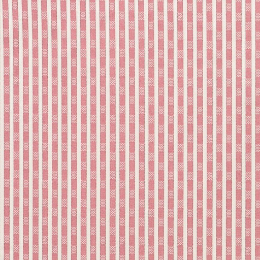 Ткань Schumacher fabric 74212/BEVERLY STRIPE