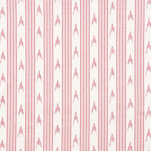 Ткань Schumacher fabric 74221/SANTA BARBARA IKAT