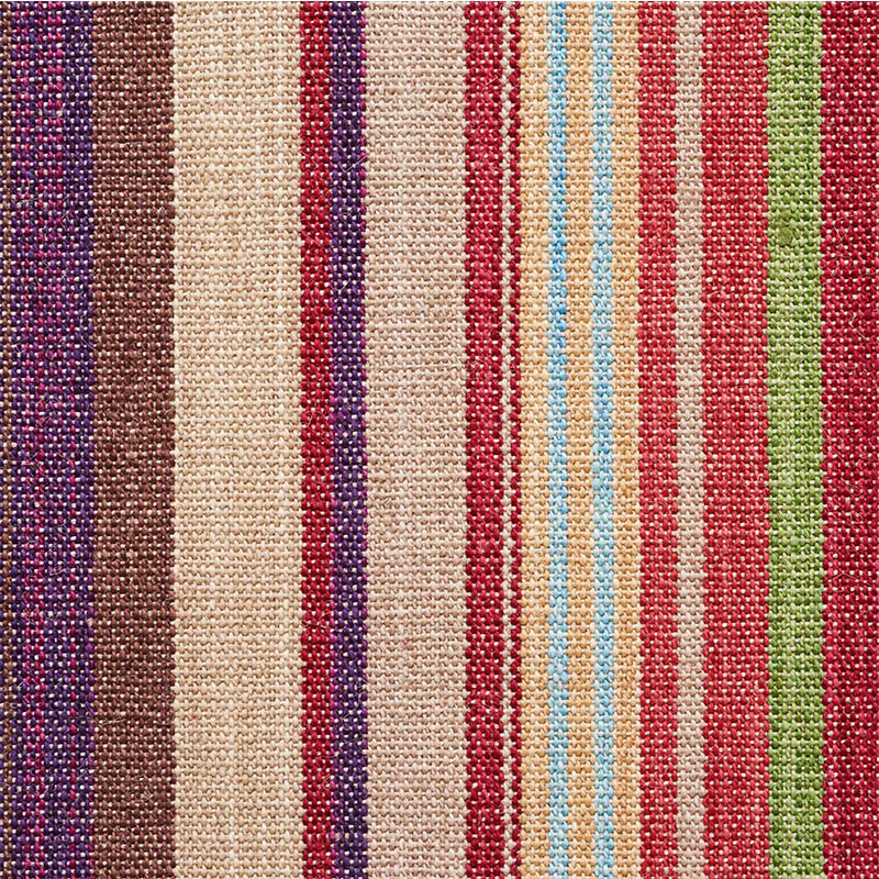 Ткань Schumacher fabric 74410/NEVADO