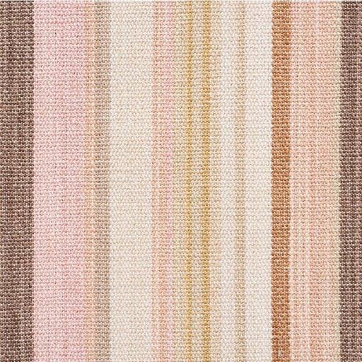 Ткань Schumacher fabric 74411/NEVADO