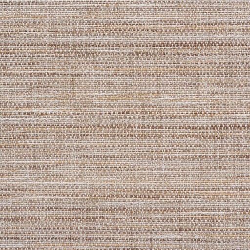 Ткань Schumacher fabric 74435/FORMENTERA PERFORMANCE