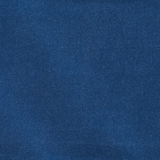 Ткань Schumacher fabric 74504/SAN CARLO MOHAIR VELVET