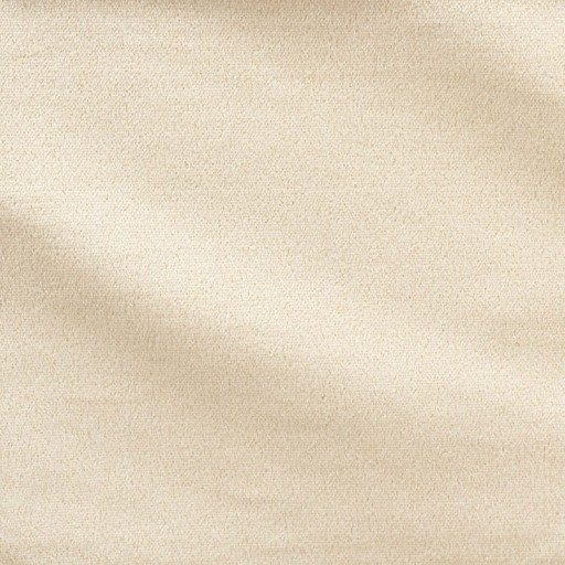 Ткань Schumacher fabric 74600/PALERMO MOHAIR VELVET