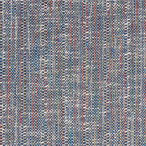 Ткань Schumacher fabric 75040/PIEDMONT