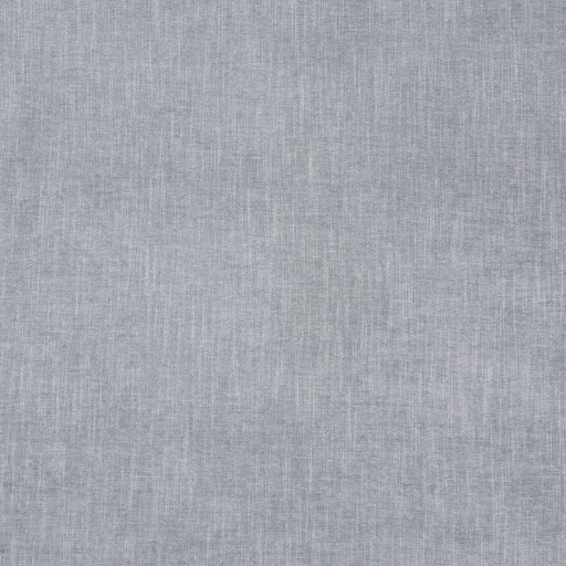 Ткань Schumacher fabric 75083/FRANCO LINEN-BLEND CHENILLE