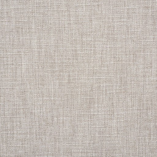 Ткань Schumacher fabric 75100/MAX...