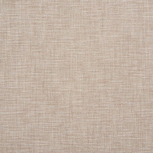 Ткань Schumacher fabric 75102/MAX...