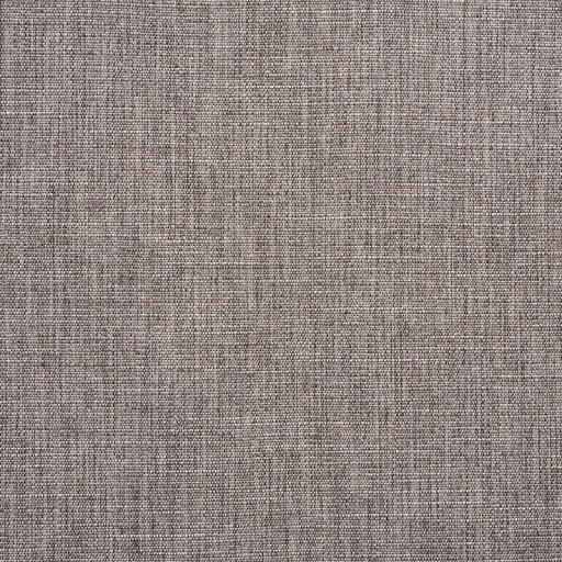 Ткань Schumacher fabric 75106/MAX...