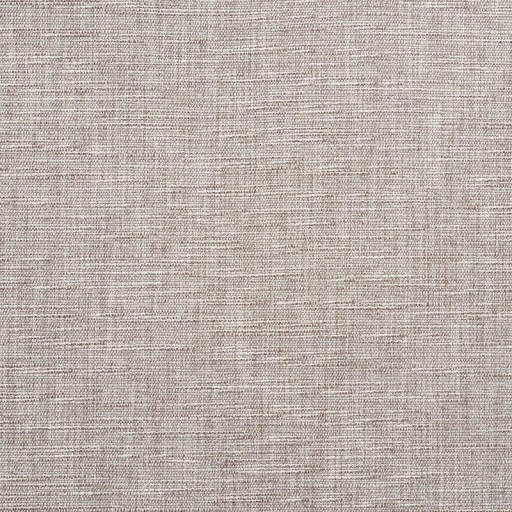 Ткань Schumacher fabric 75107/MAX...