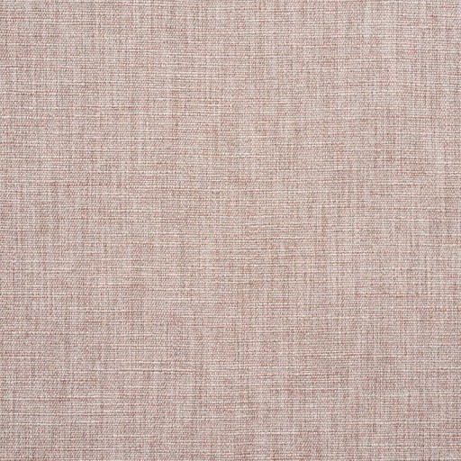 Ткань Schumacher fabric 75108/MAX WOVEN