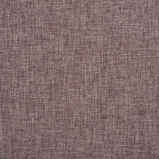 Ткань Schumacher fabric 75109/MAX...