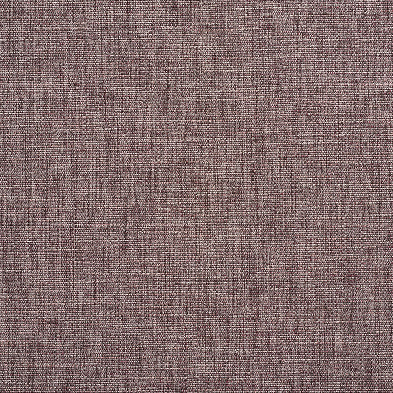 Ткань Schumacher fabric 75109/MAX...