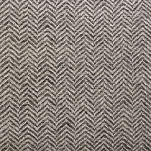 Ткань Schumacher fabric 75141/CARO...