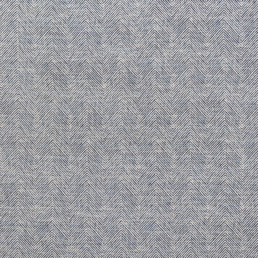 Ткань Schumacher fabric 75142/CARO HERRINGBONE