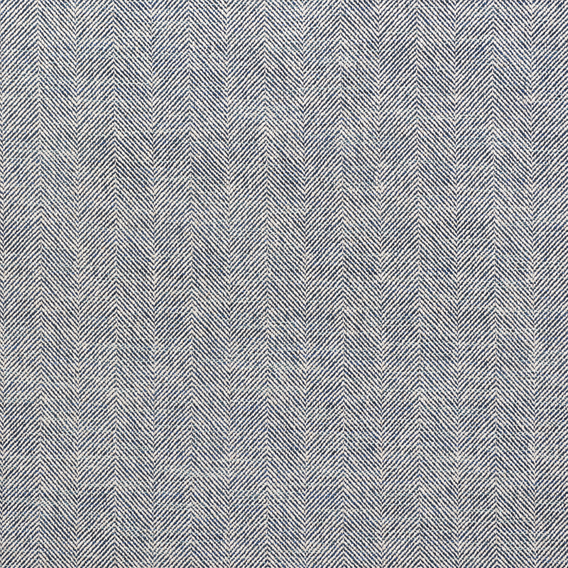 Ткань Schumacher fabric 75142/CARO...