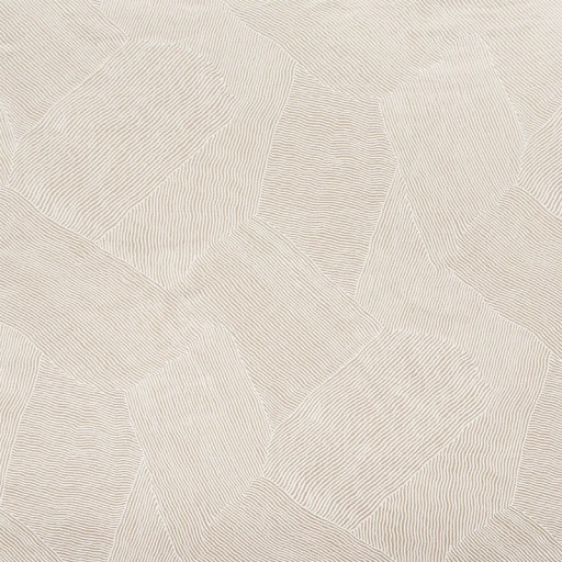 Ткань Schumacher fabric 75190/BURNETT