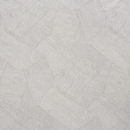 Ткань Schumacher fabric 75192/BURNETT