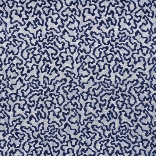 Ткань Schumacher fabric 75222/JANIS VELVET