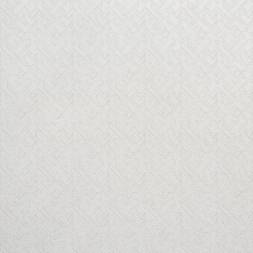 Ткань Schumacher fabric 75240/EBERLY