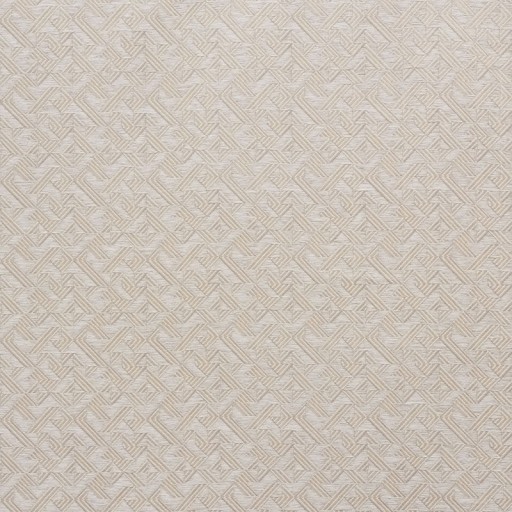 Ткань Schumacher fabric 75241/EBERLY