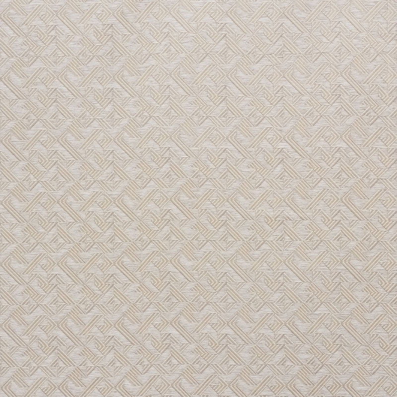 Ткань Schumacher fabric 75241/EBERLY