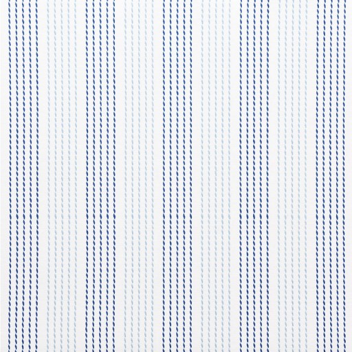 Ткань Schumacher fabric 75320/RUNNING STITCH