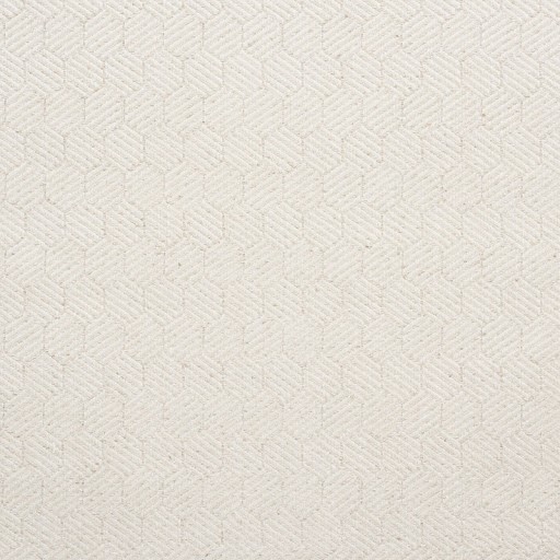 Ткань Schumacher fabric 75340/ABACO